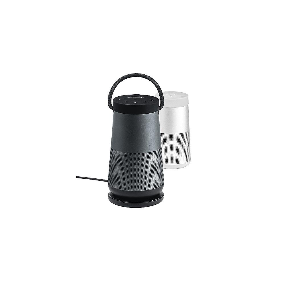 BOSE SoundLink Revolve Ladeschale für Revolve und Revolve, BOSE, SoundLink, Revolve, Ladeschale, Revolve, Revolve