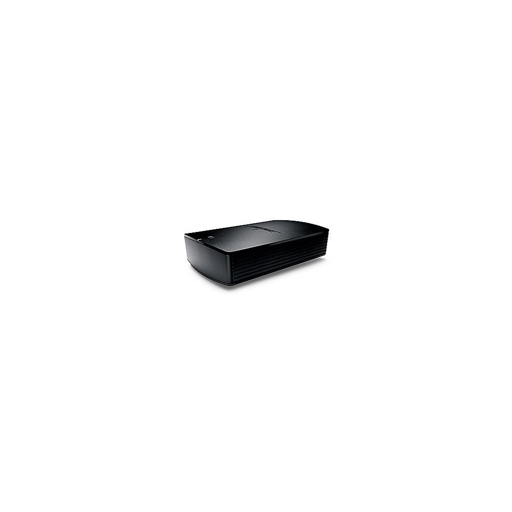 BOSE SoundTouch SA-5 Stereo Amplifier