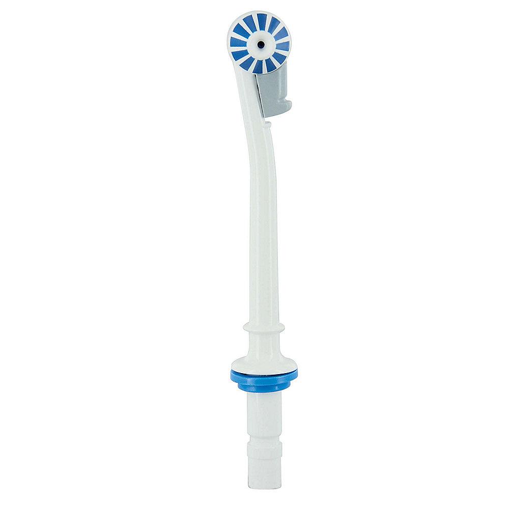 Braun Oral-B OxyJet 4er Ersatzdüsen