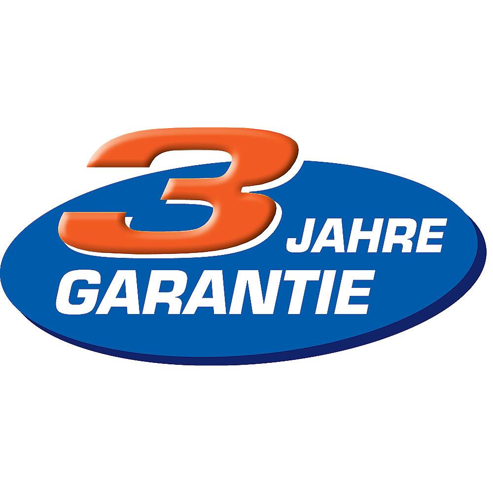 Brother DS-620 mobiler Scanner 3 Jahre Garantie, Brother, DS-620, mobiler, Scanner, 3, Jahre, Garantie