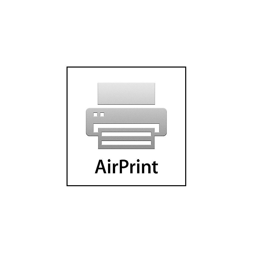 Brother MFC-J6935DW Multifunktionsdrucker Scanner Kopierer Fax LAN WLAN NFC A3