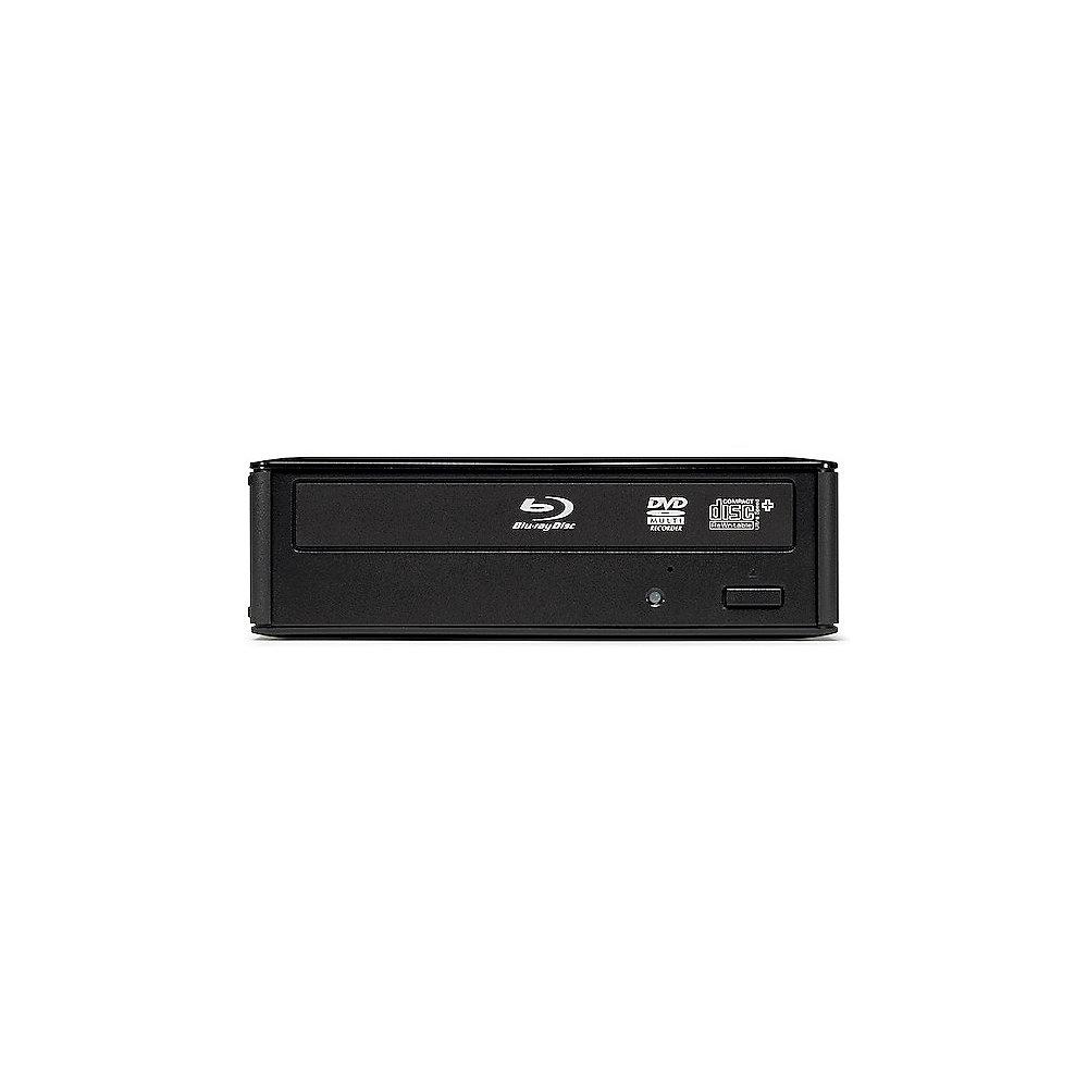 Buffalo BRXL-16U3-EU Blu-ray Drive USB3.0 extern
