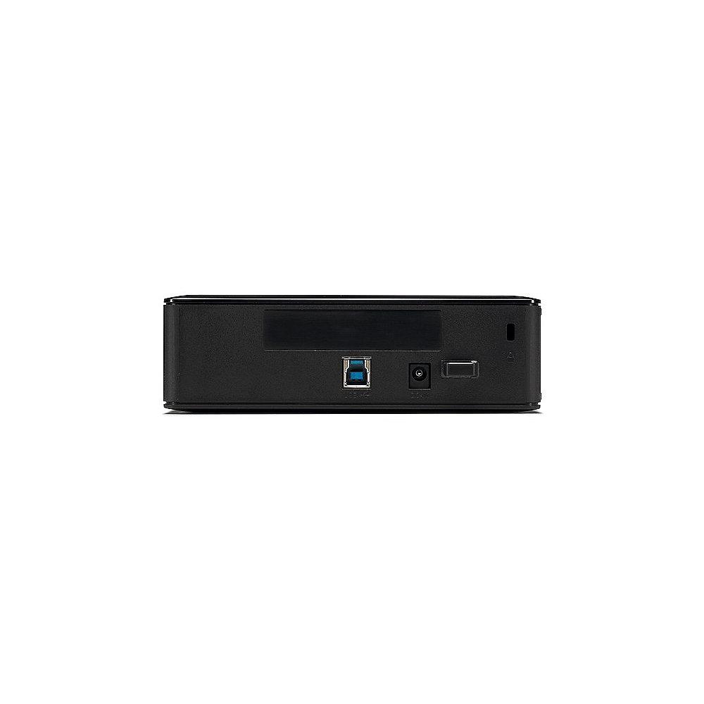 Buffalo BRXL-16U3-EU Blu-ray Drive USB3.0 extern, Buffalo, BRXL-16U3-EU, Blu-ray, Drive, USB3.0, extern