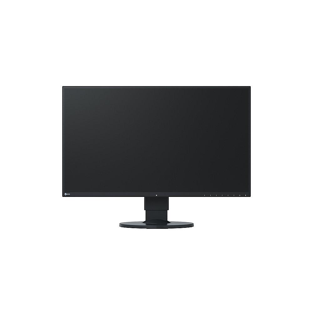 Burda: EIZO EV2750-BK