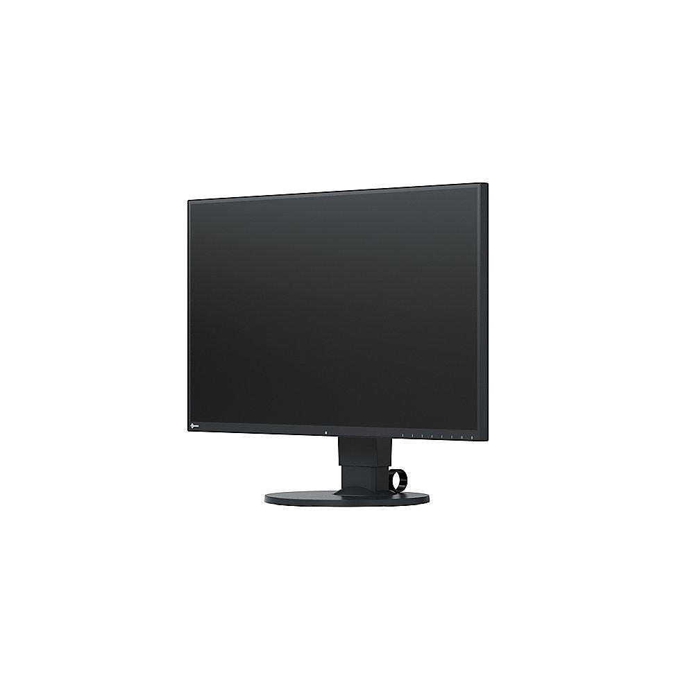 Burda: EIZO EV2750-BK