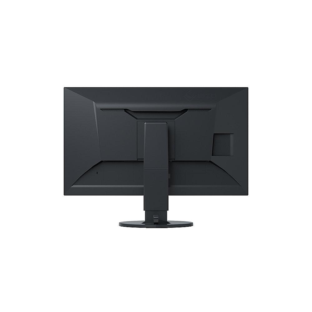 Burda: EIZO EV2750-BK