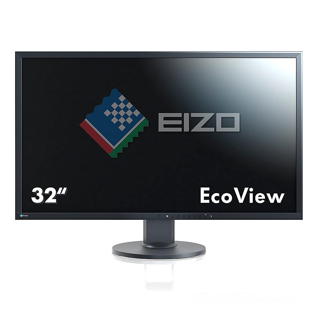 EIZO EV3237-BK