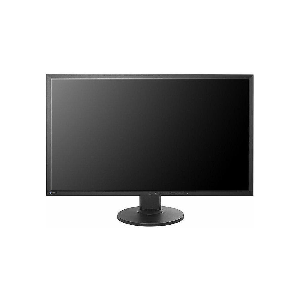 EIZO EV3237-BK