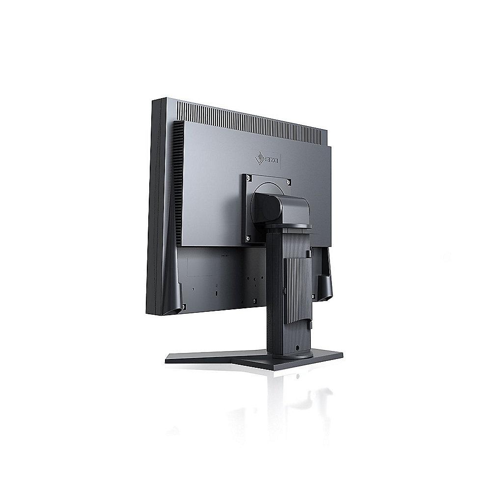 Burda: EIZO Flexscan S1923H-BK