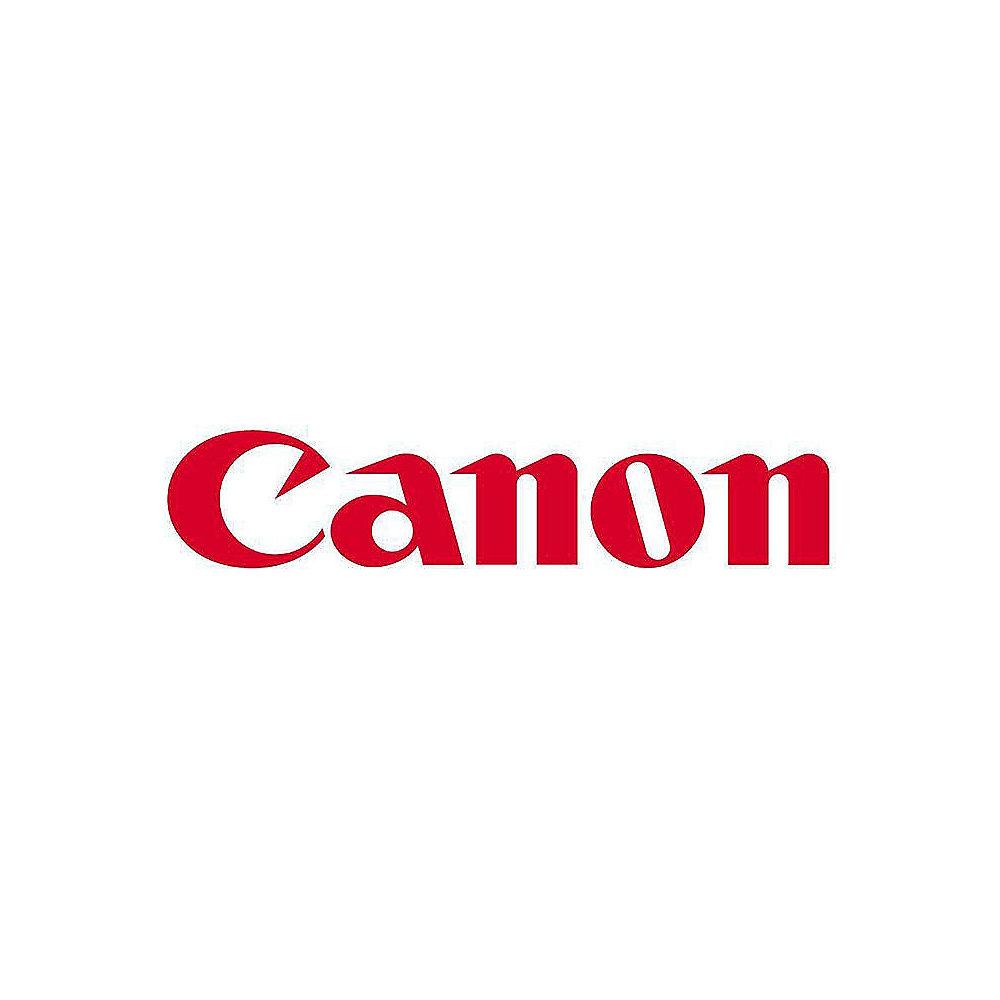 Canon 3484B002 Toner schwarz CRG 725, Canon, 3484B002, Toner, schwarz, CRG, 725