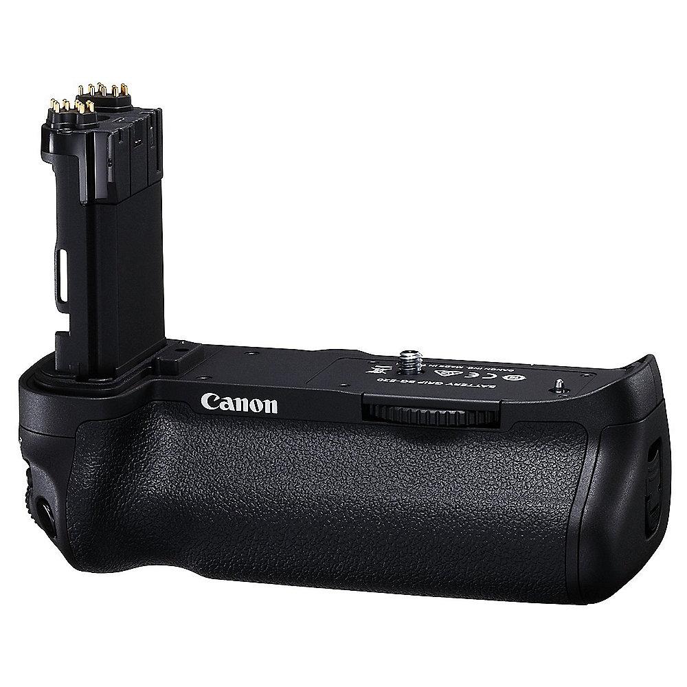 Canon BG-E20 Batteriegriff für EOS 5D Mark IV