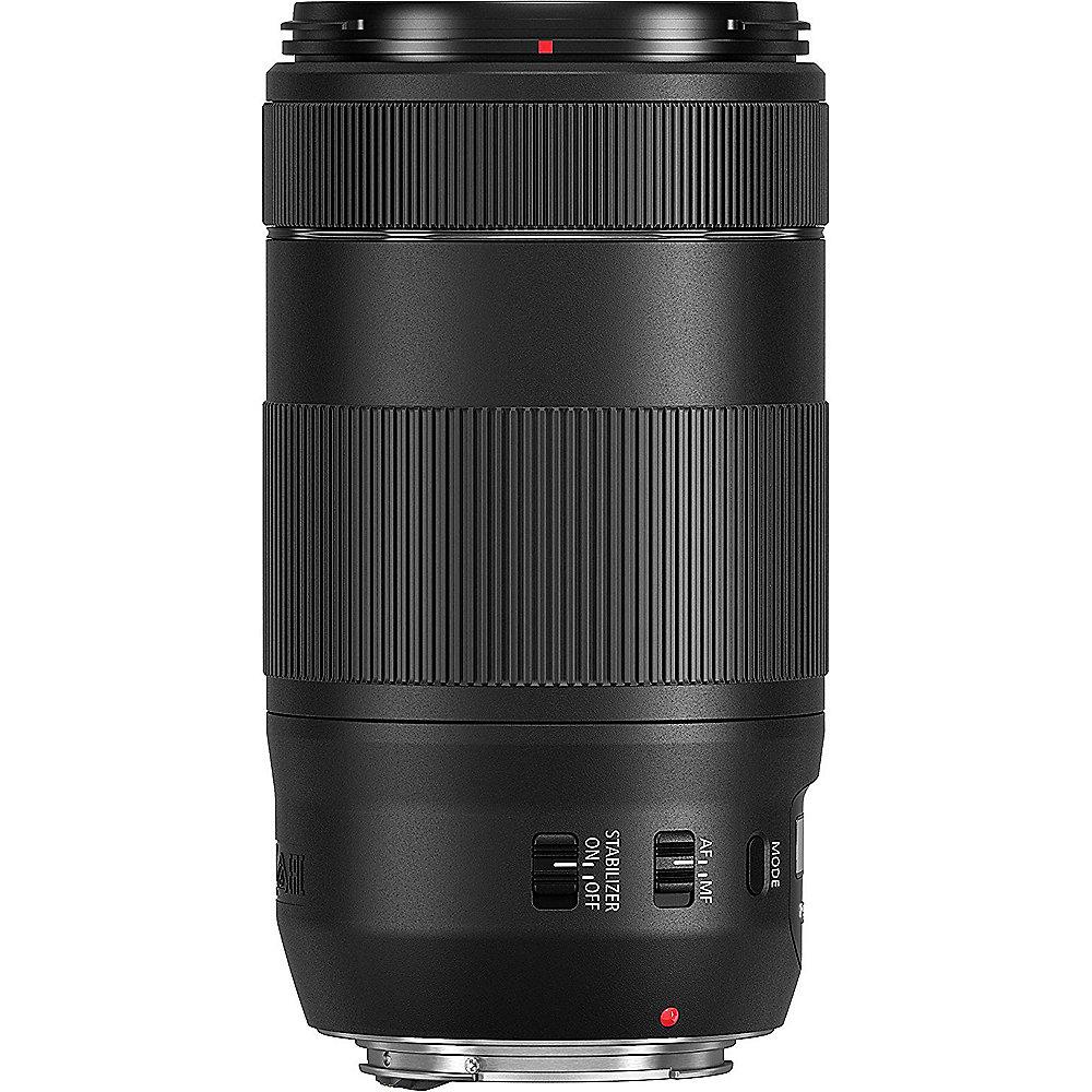 Canon EF 70-300mm f/4.0-5.6 IS II USM Objektiv