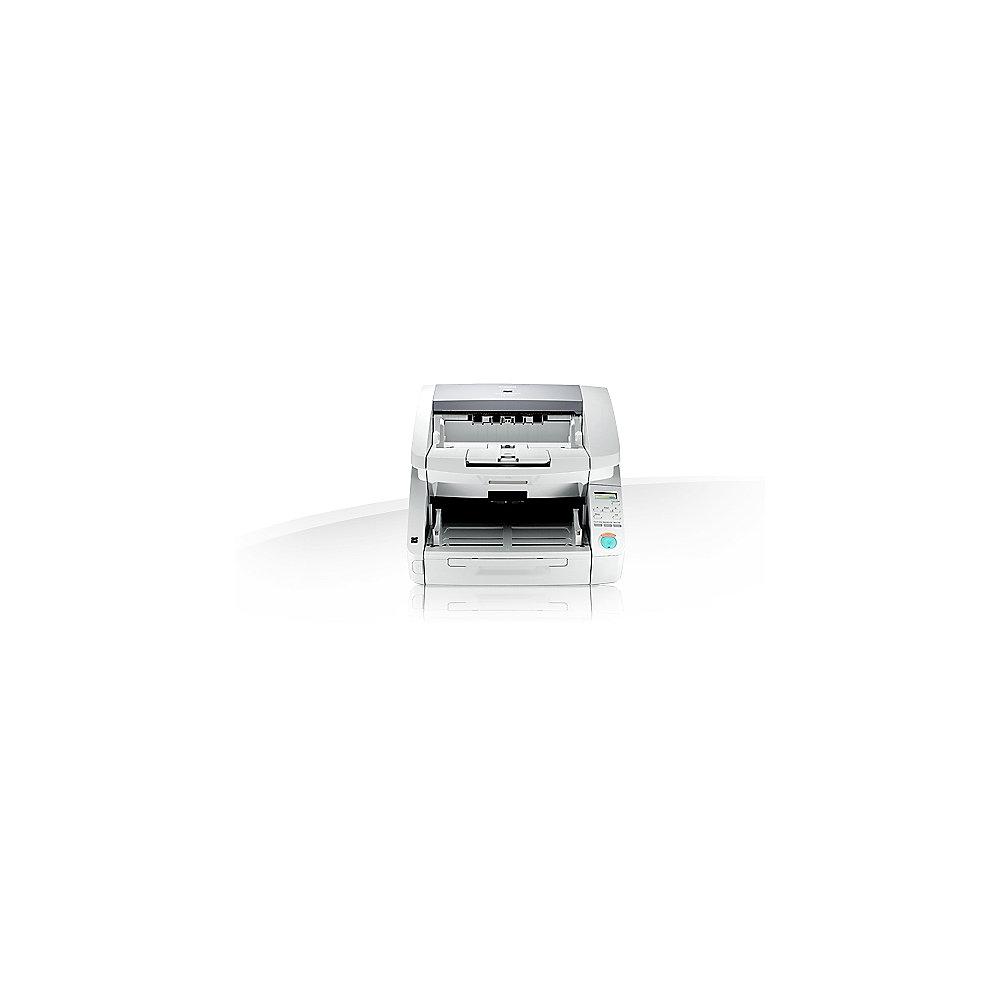 Canon imageFormula DR-G1100 Dokumentenscanner A3 Duplex USB, Canon, imageFormula, DR-G1100, Dokumentenscanner, A3, Duplex, USB