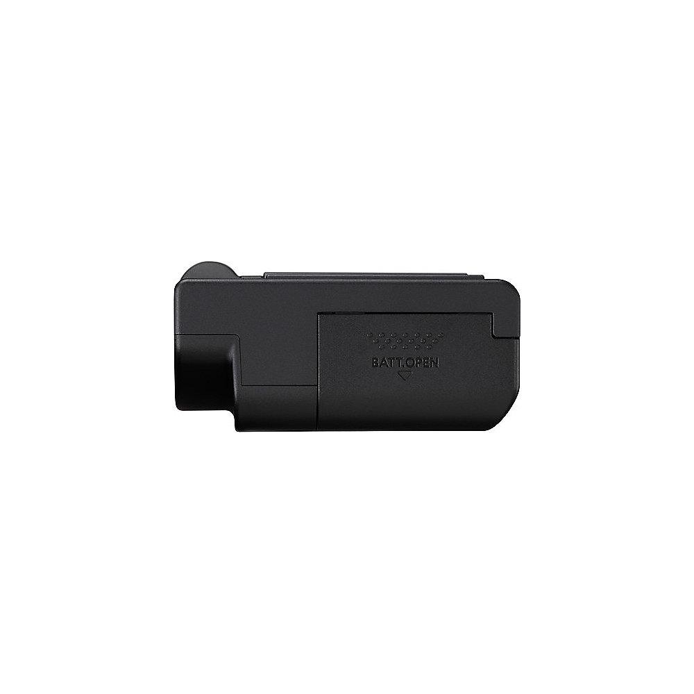 Canon Power Zoom Adapter PZ-E1, Canon, Power, Zoom, Adapter, PZ-E1