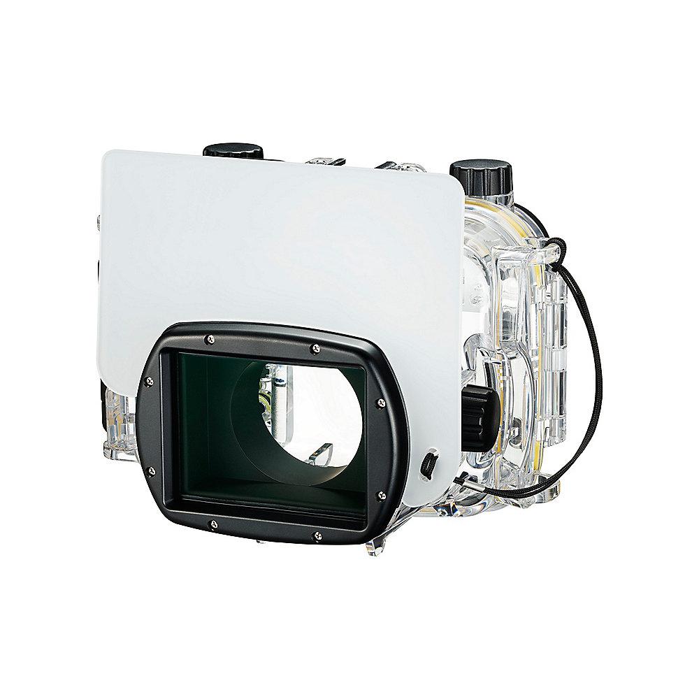 Canon WP-DC56 Unterwassergehäuse für Powershot G1 X Mark III