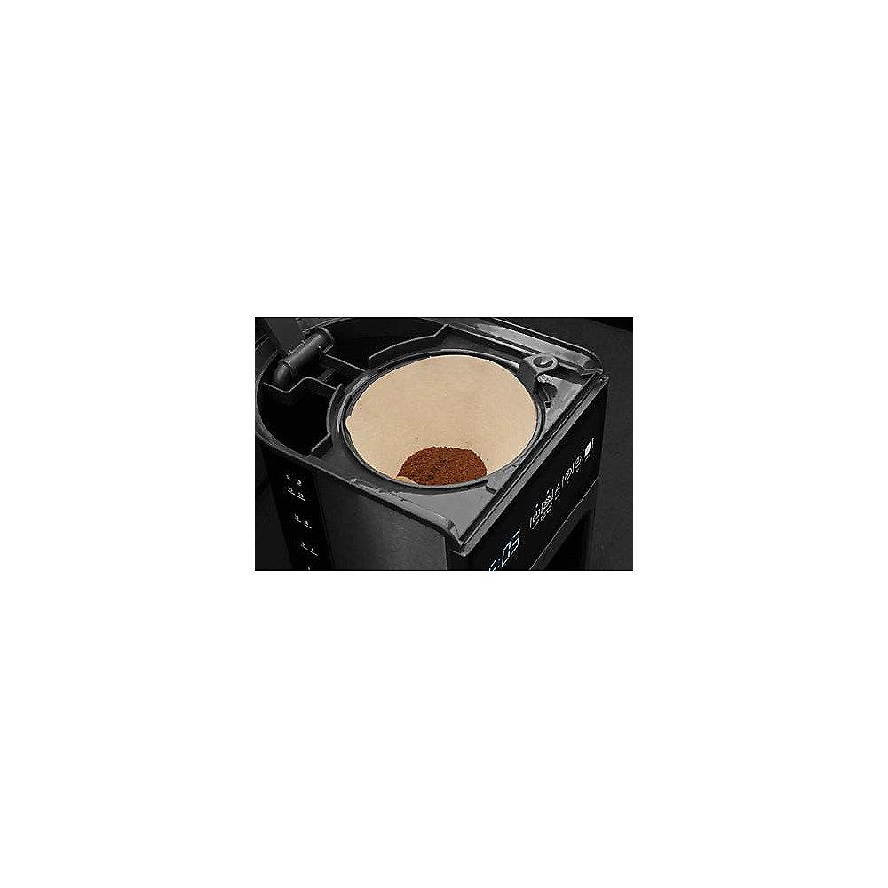 Caso Coffee One Design Filter-Kaffeemaschine, Caso, Coffee, One, Design, Filter-Kaffeemaschine