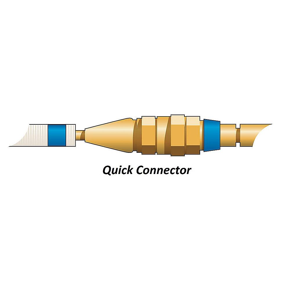 Comfee MSR23-09HRDN1-QE/AF Paket 2 - Dummy zu KN03-00J