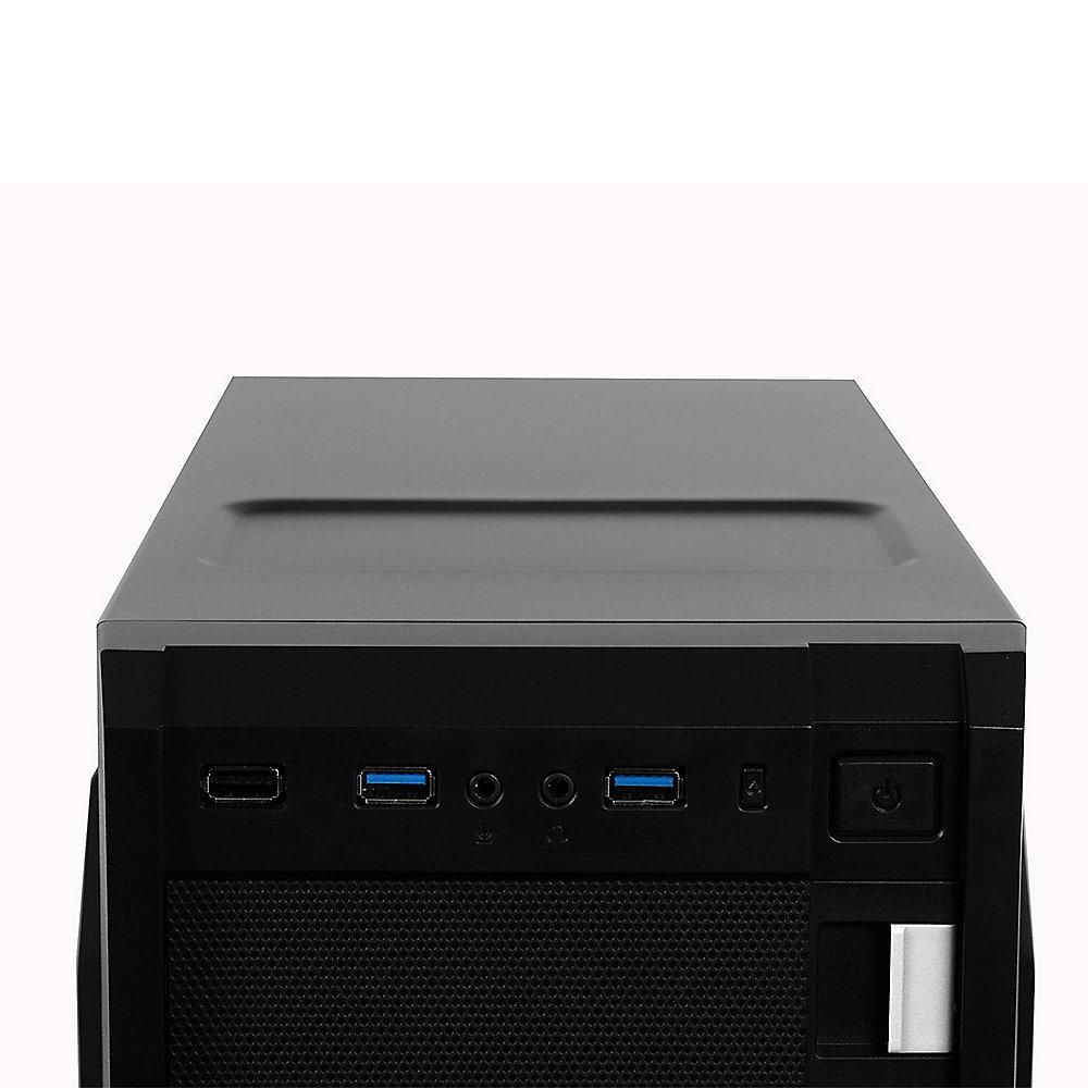 Cooltek KX White Midi Tower ATX Gehäuse schwarz/weiß USB3.0, Cooltek, KX, White, Midi, Tower, ATX, Gehäuse, schwarz/weiß, USB3.0