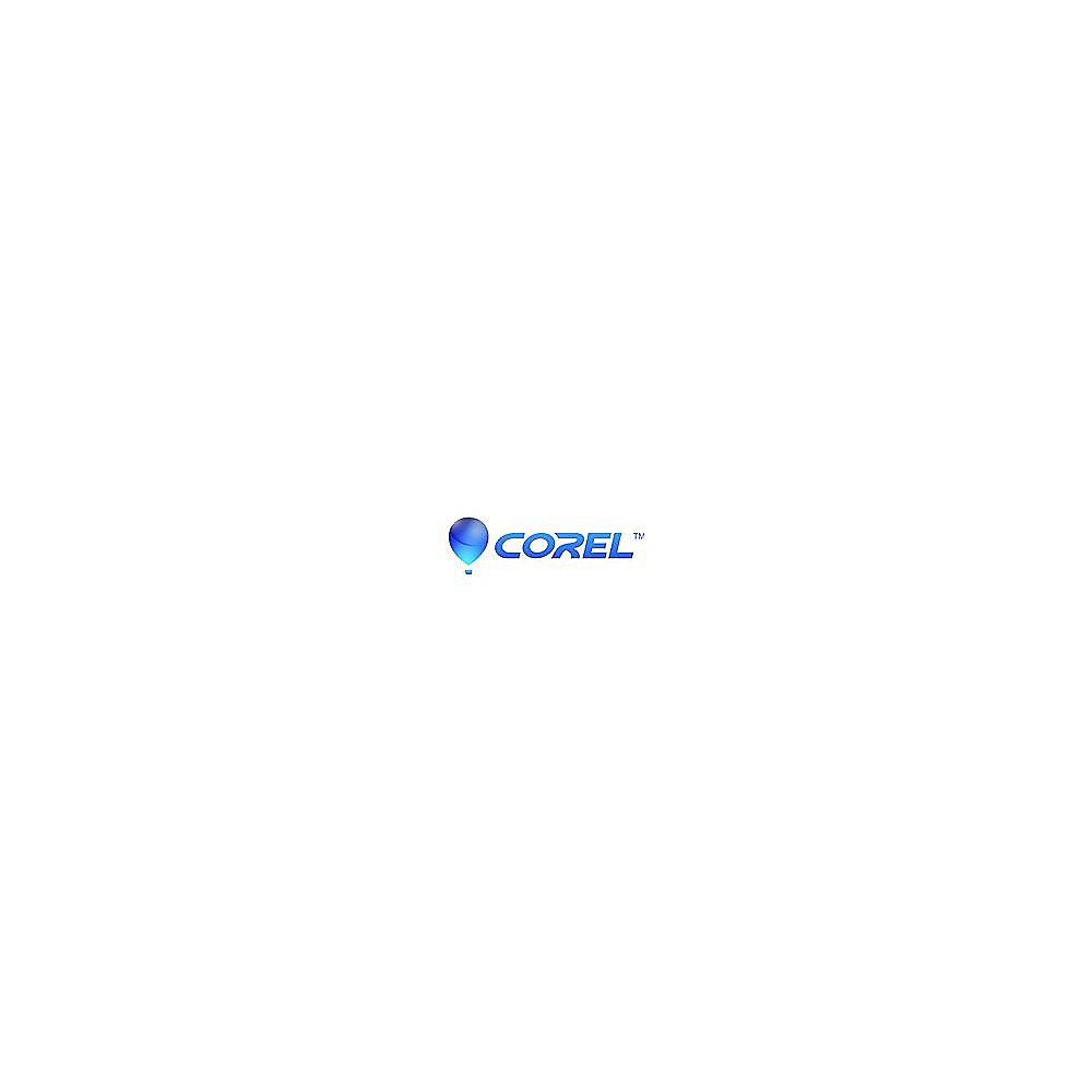 Corel WinDVD 12 Corporate Single User Lizenz