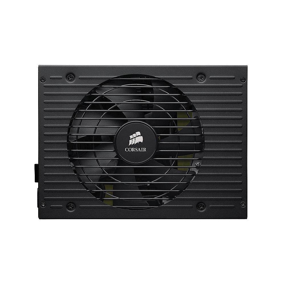 Corsair AX1200i ATX 2.32 aktiv PFC Netzteil 80  Platinuum 140mm Lüfter, Corsair, AX1200i, ATX, 2.32, aktiv, PFC, Netzteil, 80, Platinuum, 140mm, Lüfter