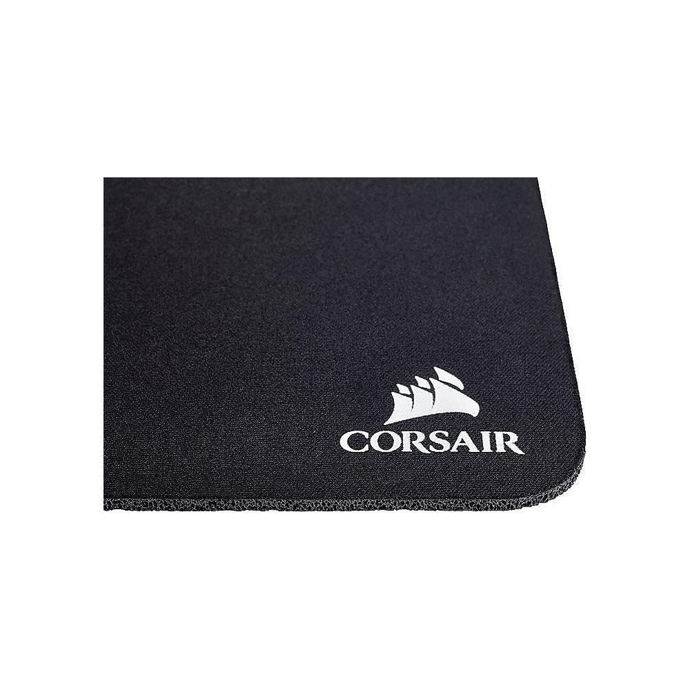 Corsair Mauspad MM100 CH-9100020-EU, Corsair, Mauspad, MM100, CH-9100020-EU