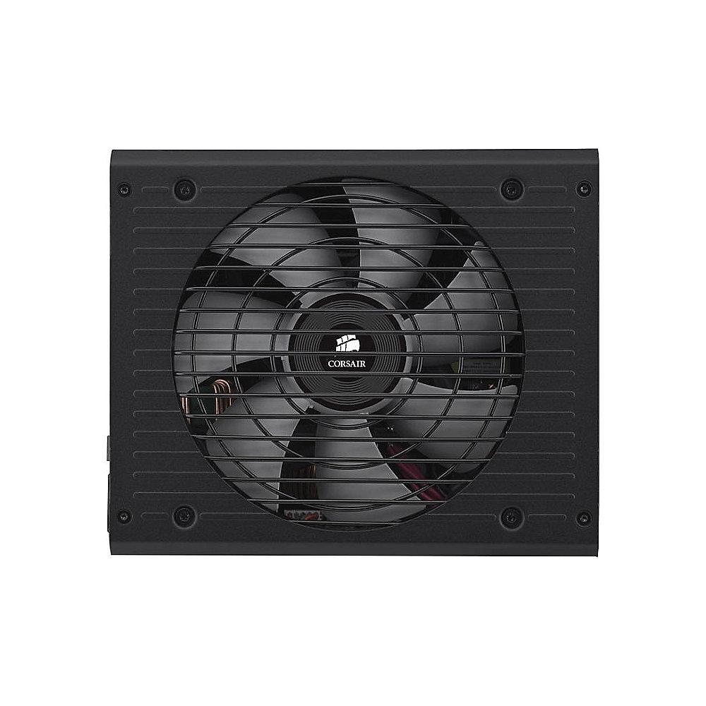 Corsair Professional Series HX1000i ATX 2.4 Netzteil 80  Platinum 140mm Lüfter, Corsair, Professional, Series, HX1000i, ATX, 2.4, Netzteil, 80, Platinum, 140mm, Lüfter