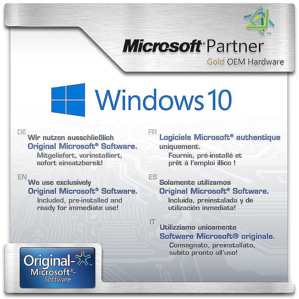 CSL Narrow Box Ultra HD Compact Celeron N3450 4GB 32GB eMMC 256GB SSD Win 10 Pro, CSL, Narrow, Box, Ultra, HD, Compact, Celeron, N3450, 4GB, 32GB, eMMC, 256GB, SSD, Win, 10, Pro