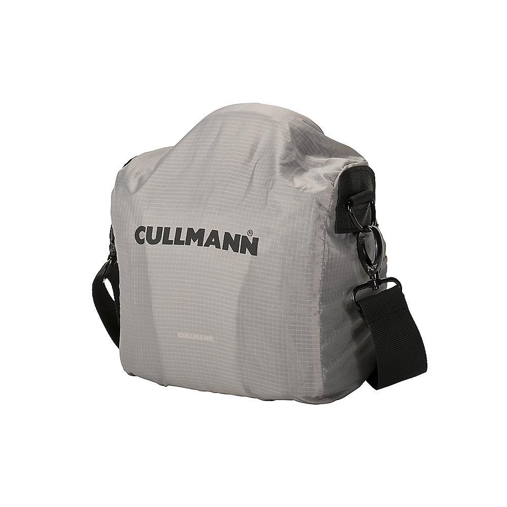 Cullmann Sydney pro Vario 400 Kameratasche schwarz