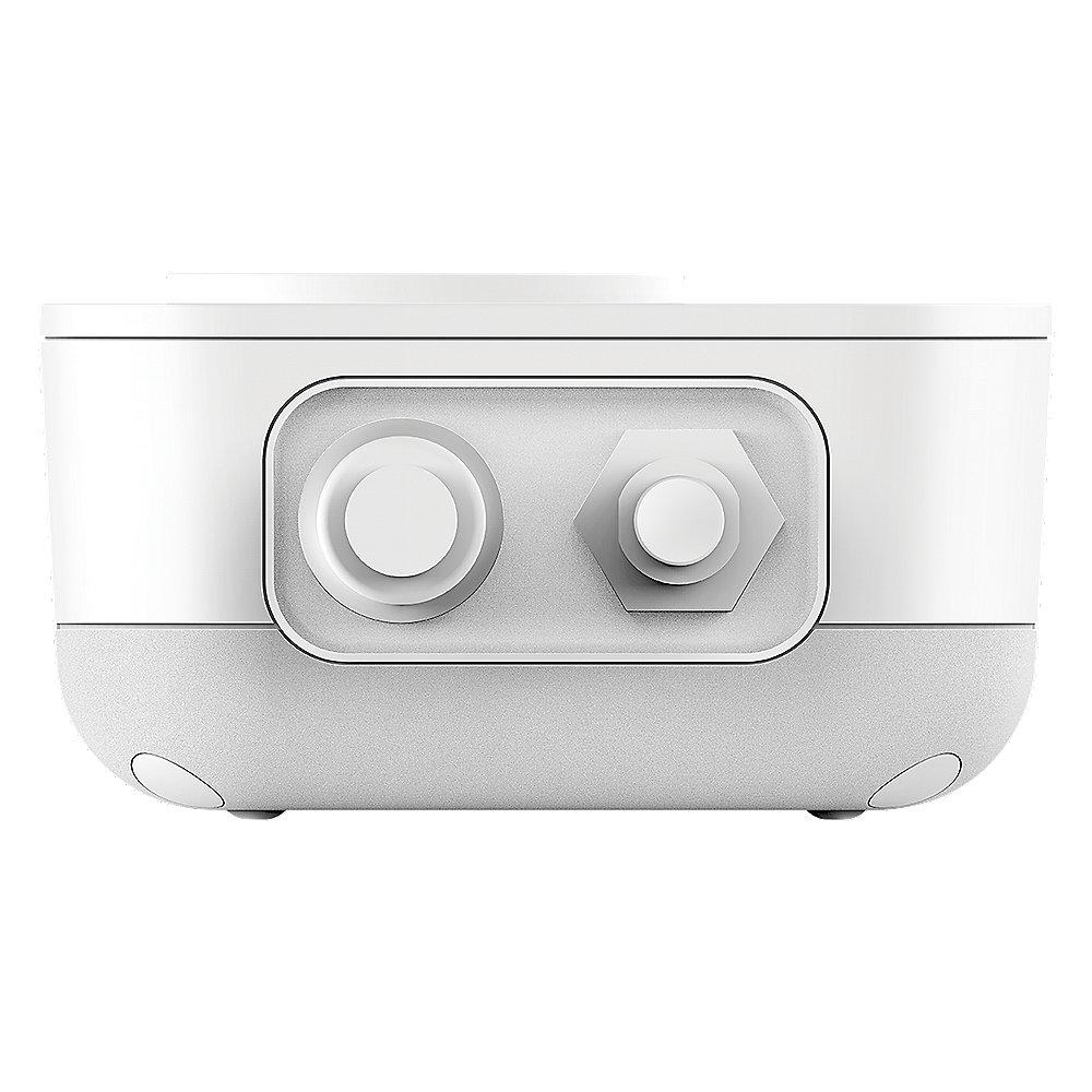 D-Link DSP-W245 mydlink Home Smart Power WiFi Steckdosenleiste