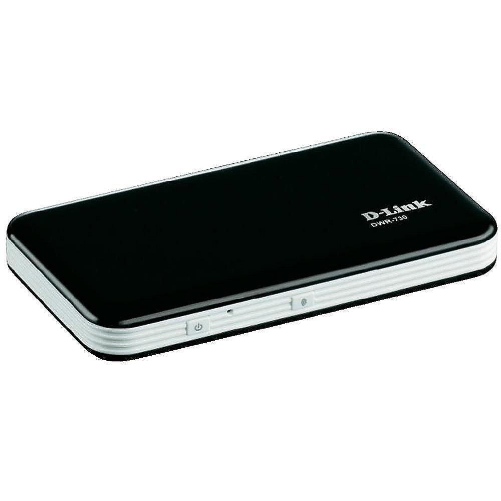 D-Link DWR-730 3G Mobiler HSPA  21Mbit/s Router WLAN-g/b Router, D-Link, DWR-730, 3G, Mobiler, HSPA, 21Mbit/s, Router, WLAN-g/b, Router