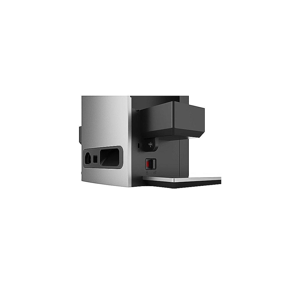 Dell All-in-One Stand - Monitor-/Desktop-Ständer