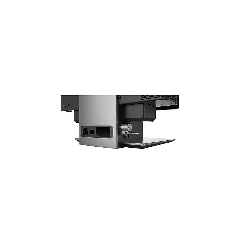 Dell All-in-One Stand - Monitor-/Desktop-Ständer