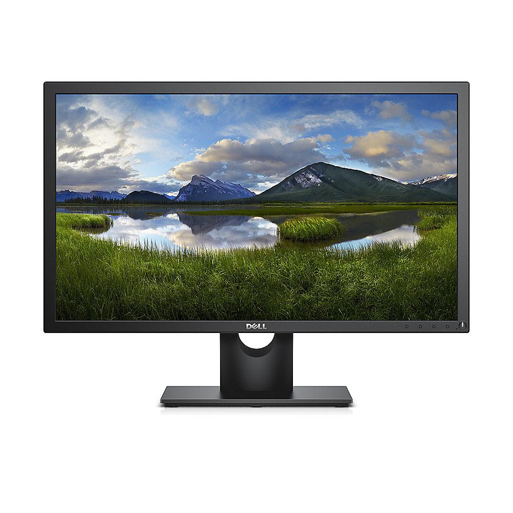 DELL E2418HN 60,5cm (23.8