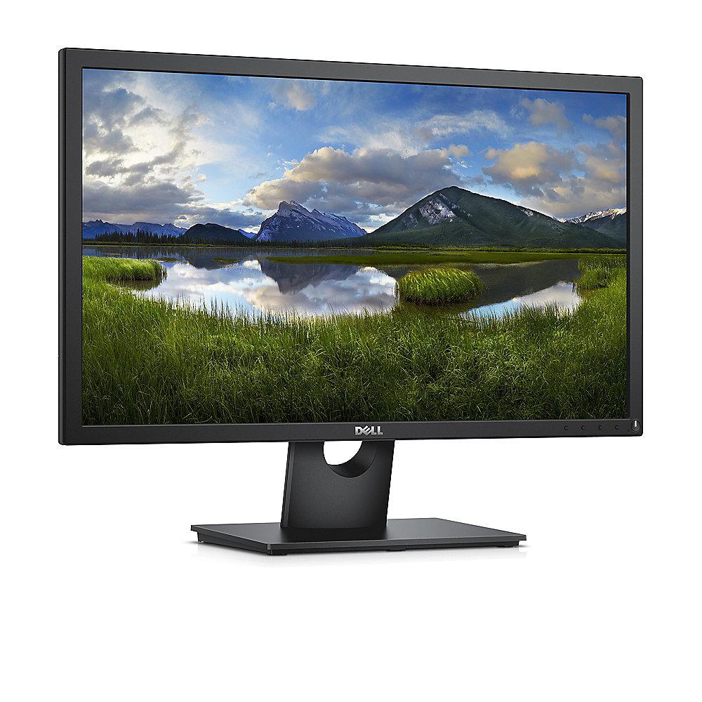 DELL E2418HN 60,5cm (23.8