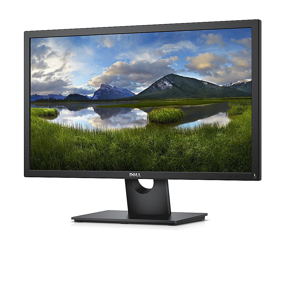 DELL E2418HN 60,5cm (23.8