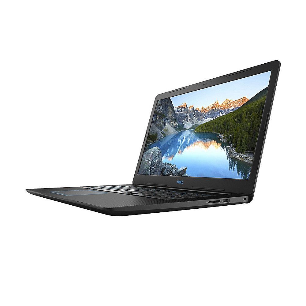 DELL G3 17 3779 Notebook i5-8300H SSD Full HD GTX1050 Windows 10, DELL, G3, 17, 3779, Notebook, i5-8300H, SSD, Full, HD, GTX1050, Windows, 10