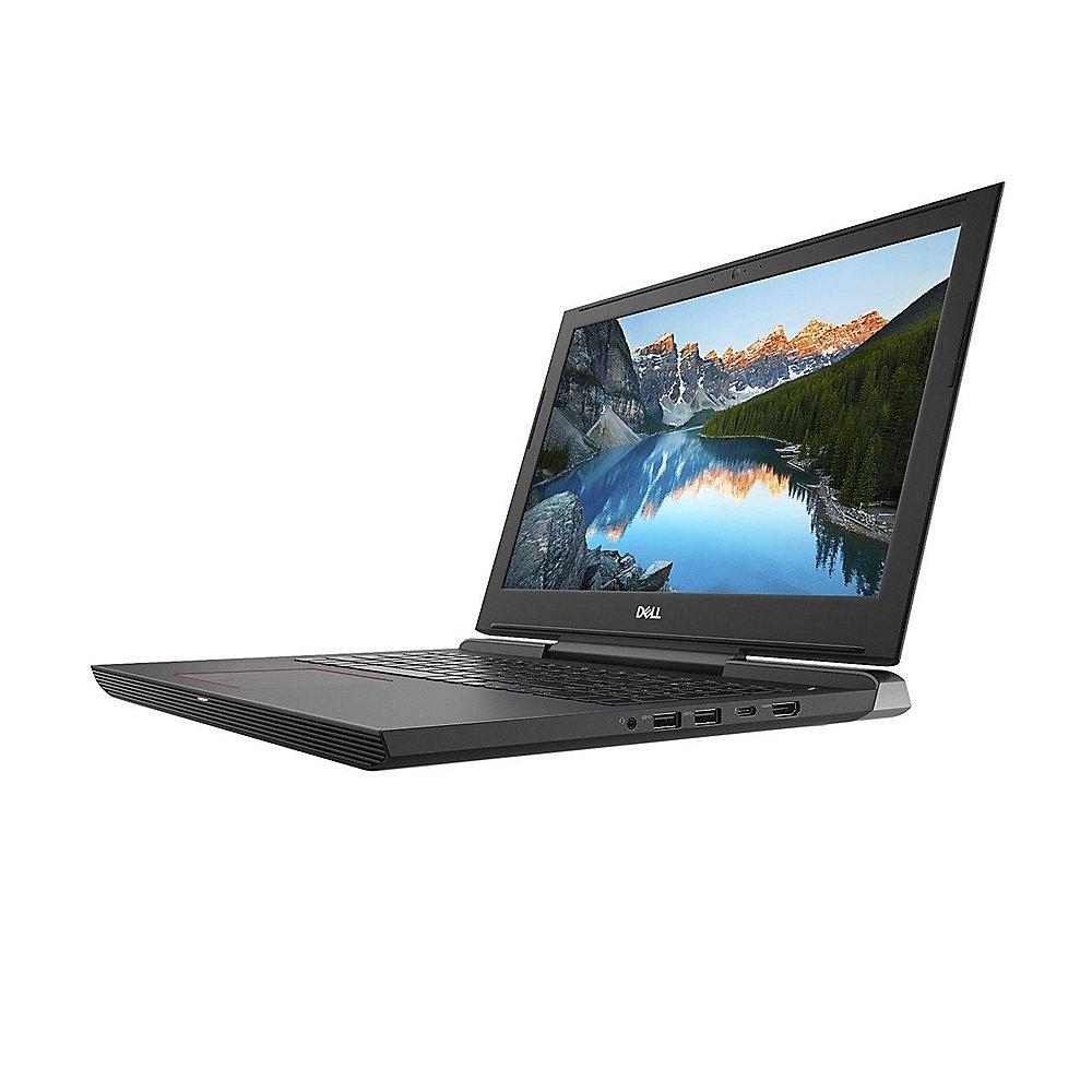 DELL G5 15 5587 RXHWN i7-8750H SSD Full HD GTX1060 Windows 10, DELL, G5, 15, 5587, RXHWN, i7-8750H, SSD, Full, HD, GTX1060, Windows, 10