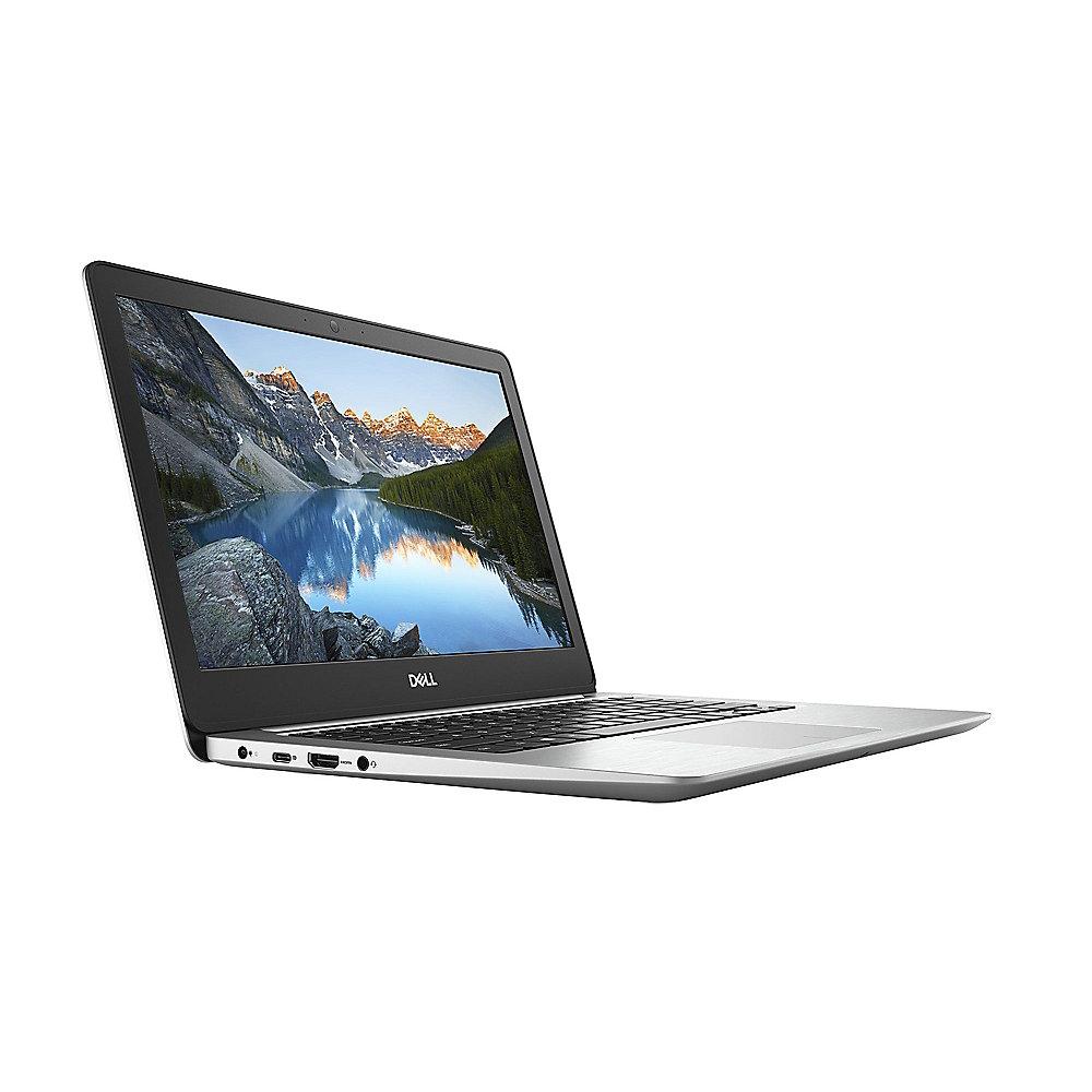 DELL Inspiron 13 5370 C9CJV 13,3