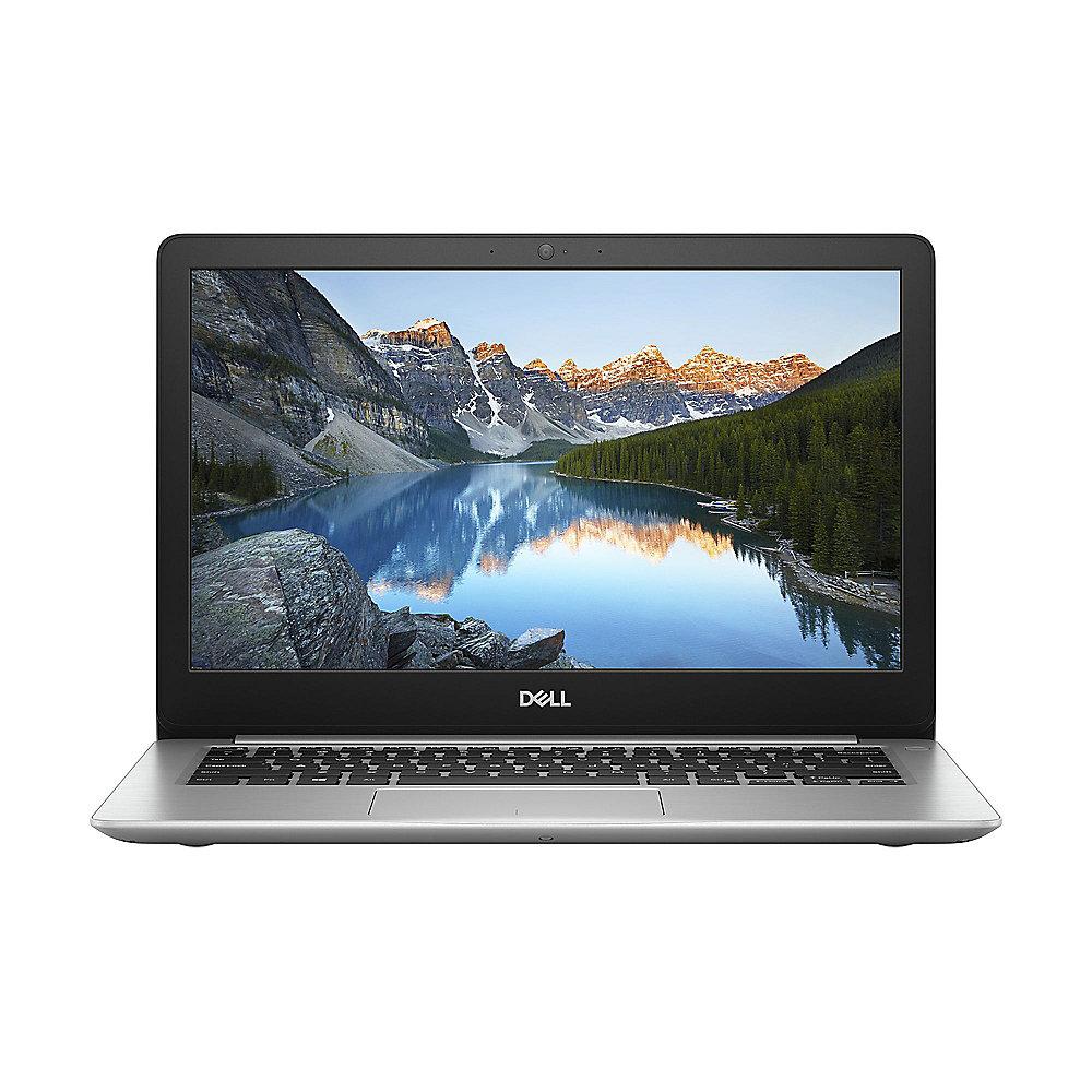 DELL Inspiron 13 5370 C9CJV 13,3