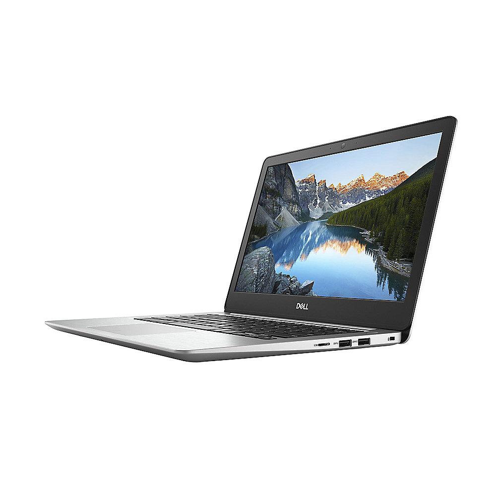 DELL Inspiron 13 5370 C9CJV 13,3