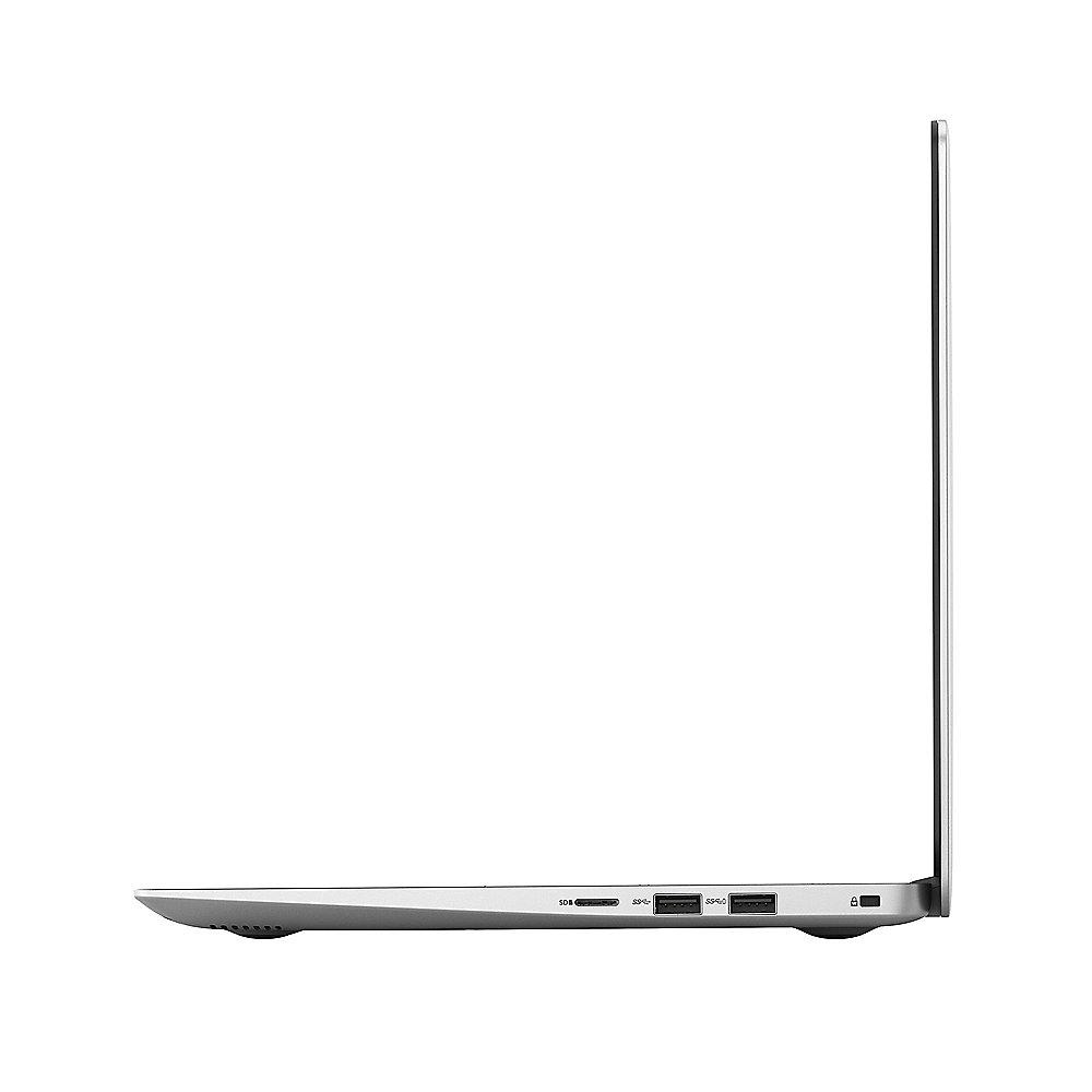 DELL Inspiron 13 5370 C9CJV 13,3" FHD i5-8250U 8GB/256GB SSD Windows 10