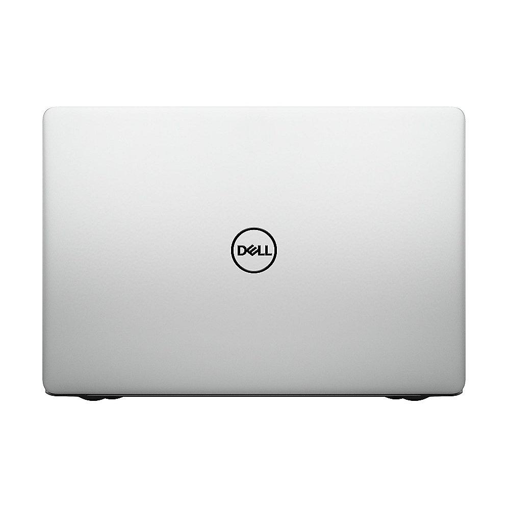 DELL Inspiron 13 5370 C9CJV 13,3