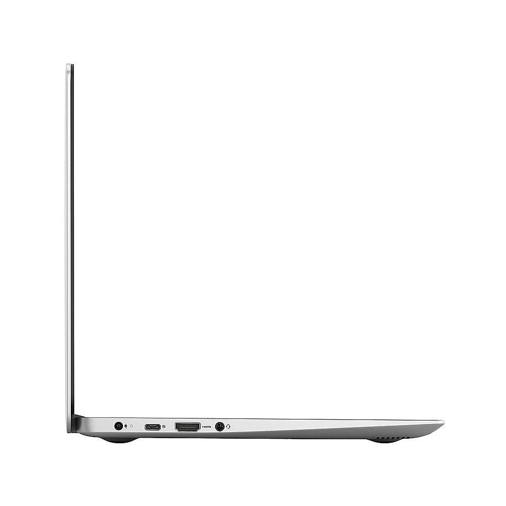 DELL Inspiron 13 5370 C9CJV 13,3