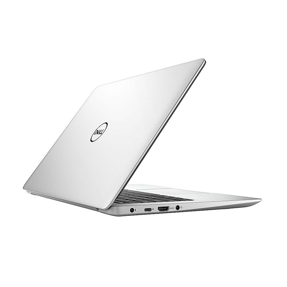 DELL Inspiron 13 5370 C9CJV 13,3" FHD i5-8250U 8GB/256GB SSD Windows 10