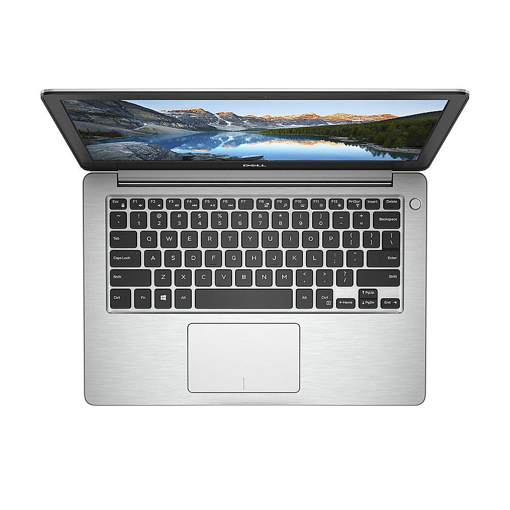 DELL Inspiron 13 5370 C9CJV 13,3