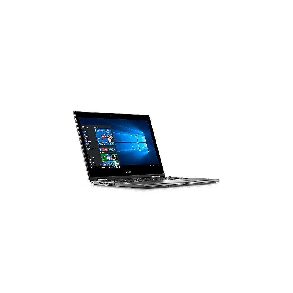 DELL Inspiron 13-5378 2in1 Touch Notebook i3-7130 SSD Full HD Windows 10