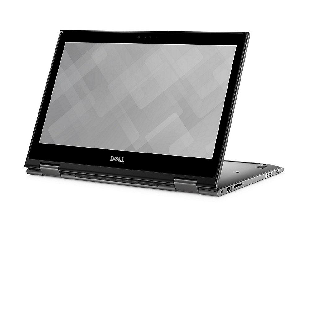 DELL Inspiron 13 5379 2in1 Touch Notebook i7-8550U SSD Full HD Windows 10