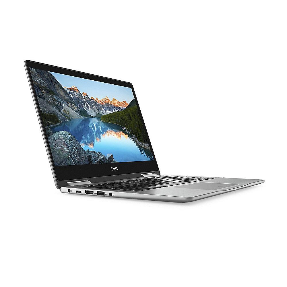 DELL Inspiron 13 7373 2in1 Touch Notebook i5-8250U SSD Full HD Windows 10