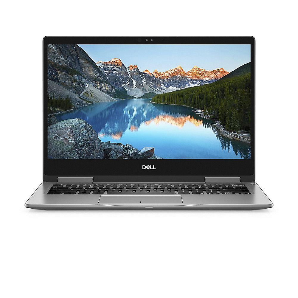 DELL Inspiron 13 7373 2in1 Touch Notebook i5-8250U SSD Full HD Windows 10, DELL, Inspiron, 13, 7373, 2in1, Touch, Notebook, i5-8250U, SSD, Full, HD, Windows, 10