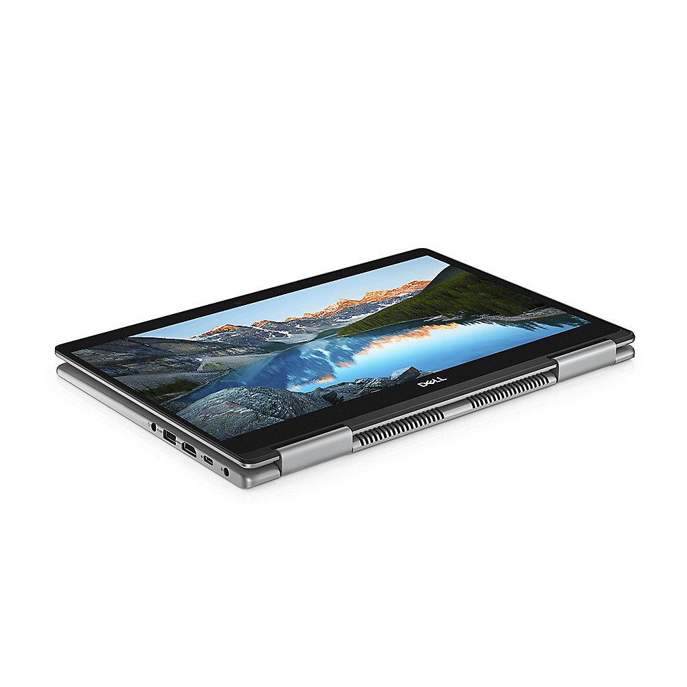 DELL Inspiron 13 7373 2in1 Touch Notebook i5-8250U SSD Full HD Windows 10, DELL, Inspiron, 13, 7373, 2in1, Touch, Notebook, i5-8250U, SSD, Full, HD, Windows, 10